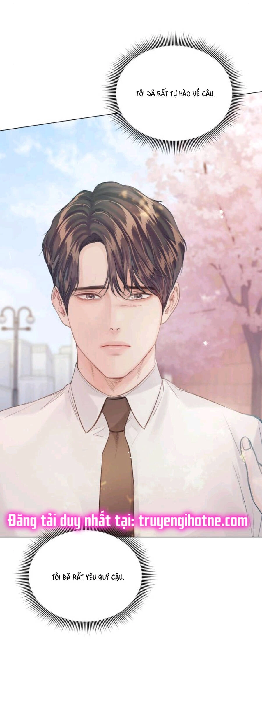 Kết Thúc Nhất Định Sẽ Có Hậu Chapter 107.1 - 13