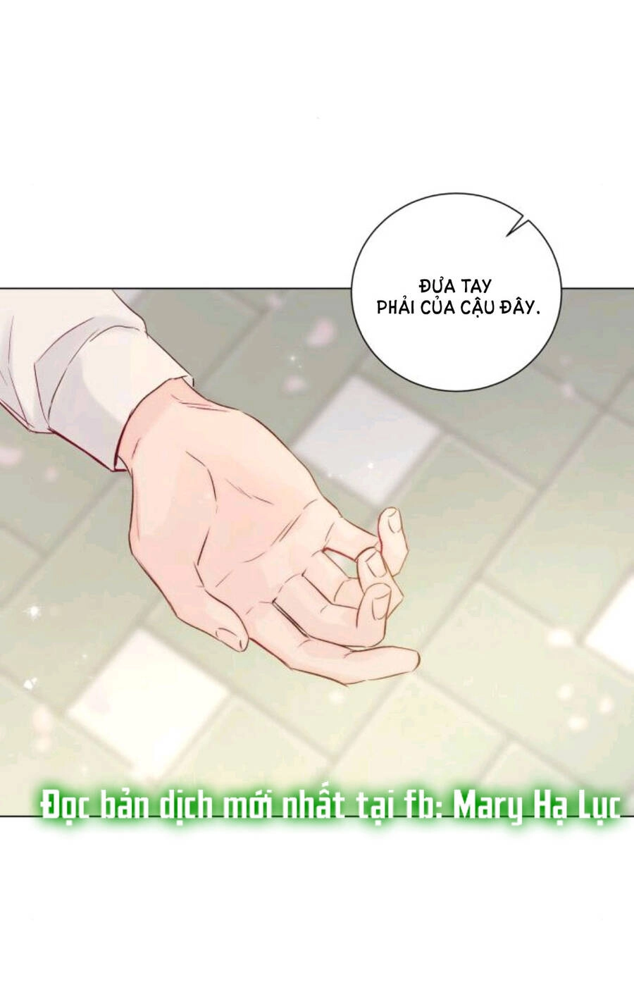 Kết Thúc Nhất Định Sẽ Có Hậu Chapter 107.1 - 15