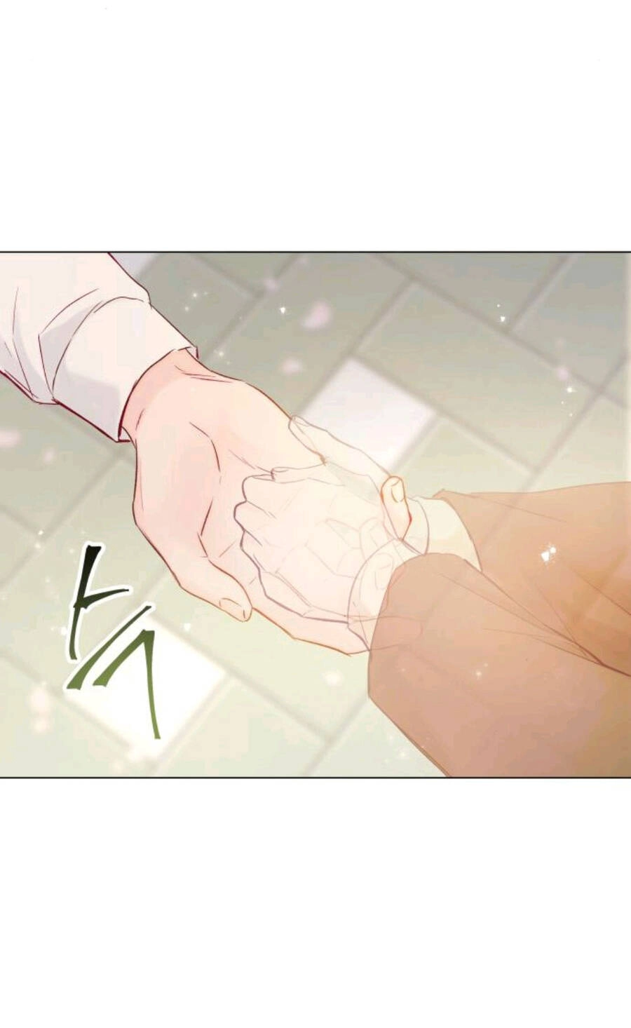 Kết Thúc Nhất Định Sẽ Có Hậu Chapter 107.1 - 16