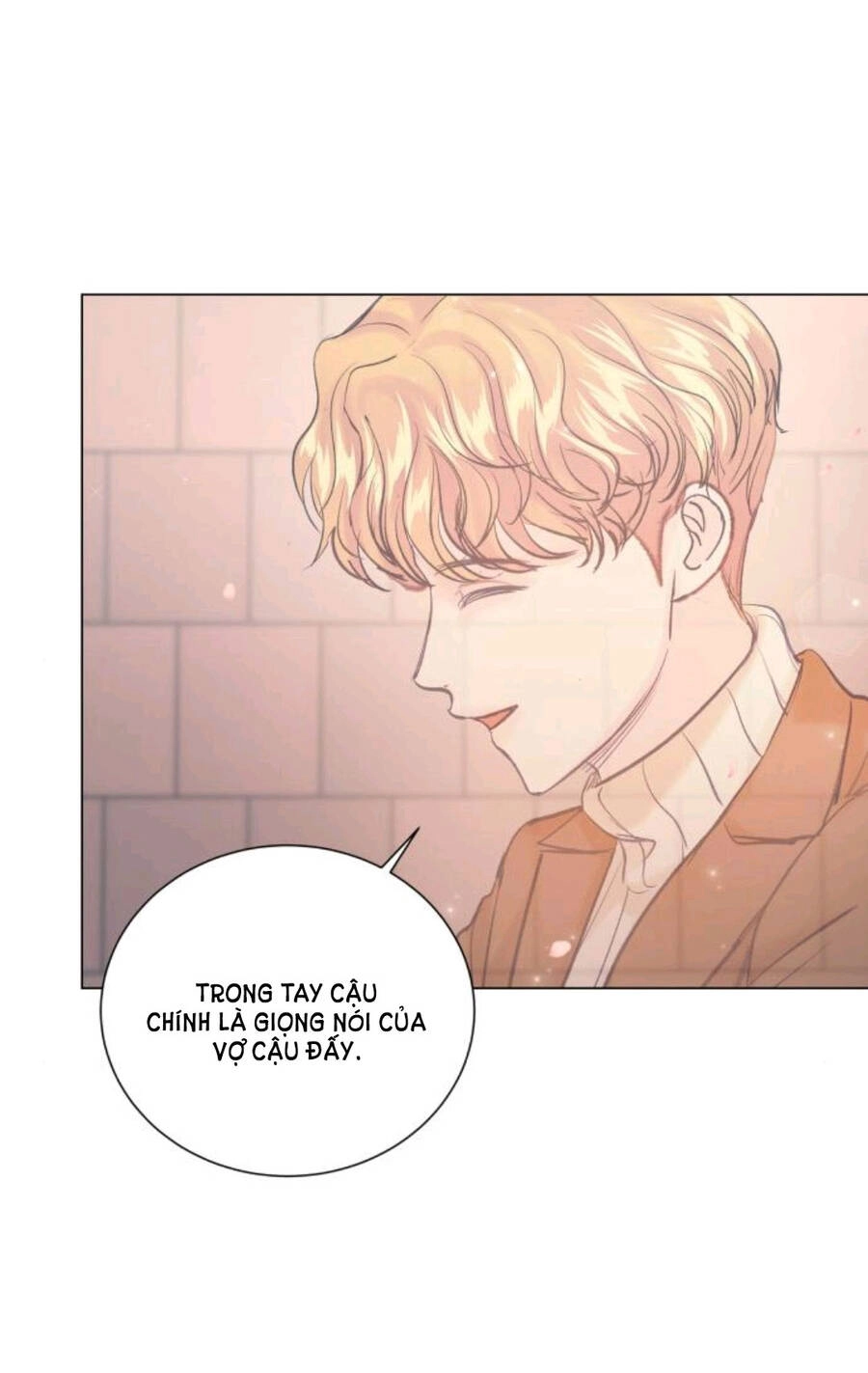 Kết Thúc Nhất Định Sẽ Có Hậu Chapter 107.1 - 18