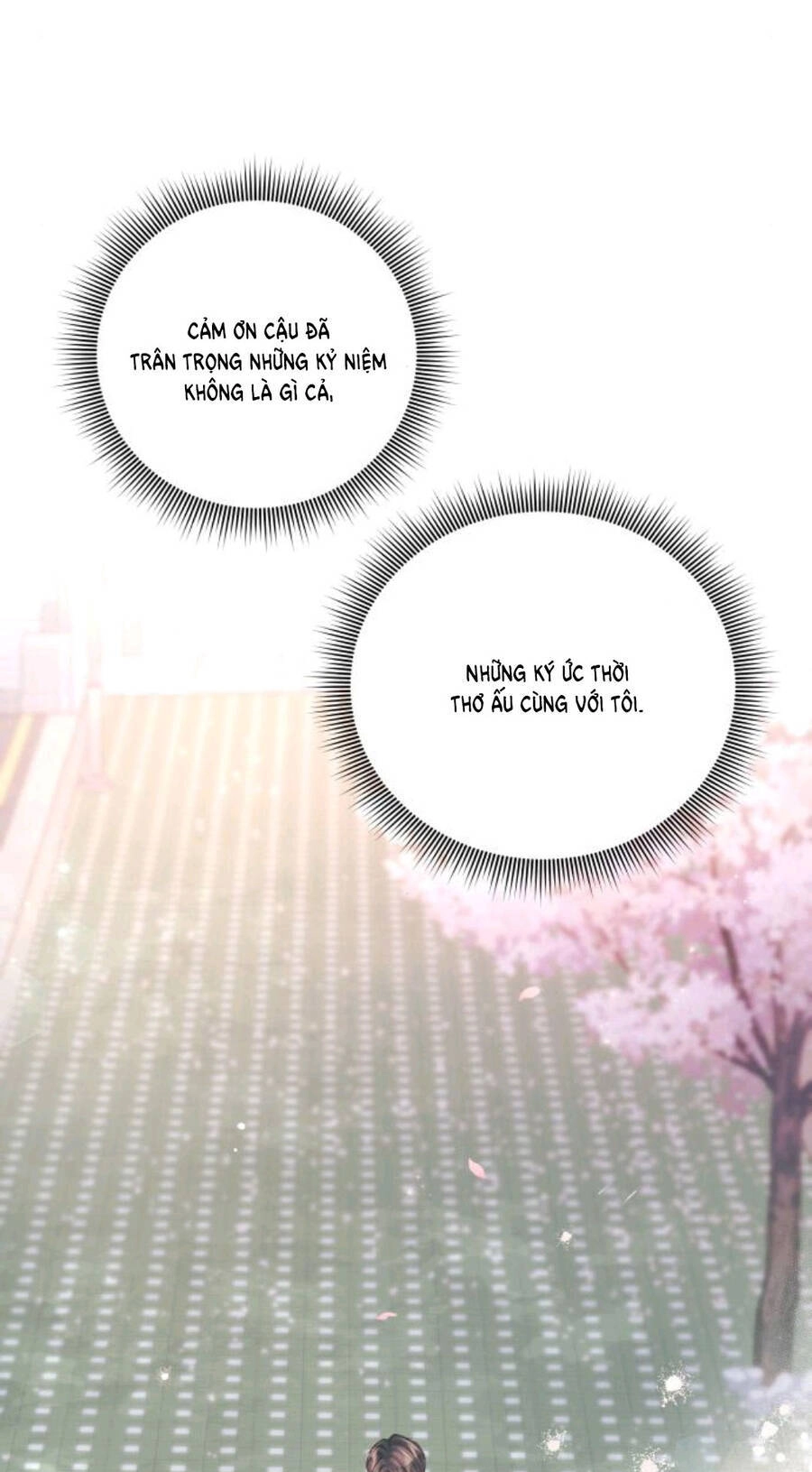 Kết Thúc Nhất Định Sẽ Có Hậu Chapter 107.1 - 24