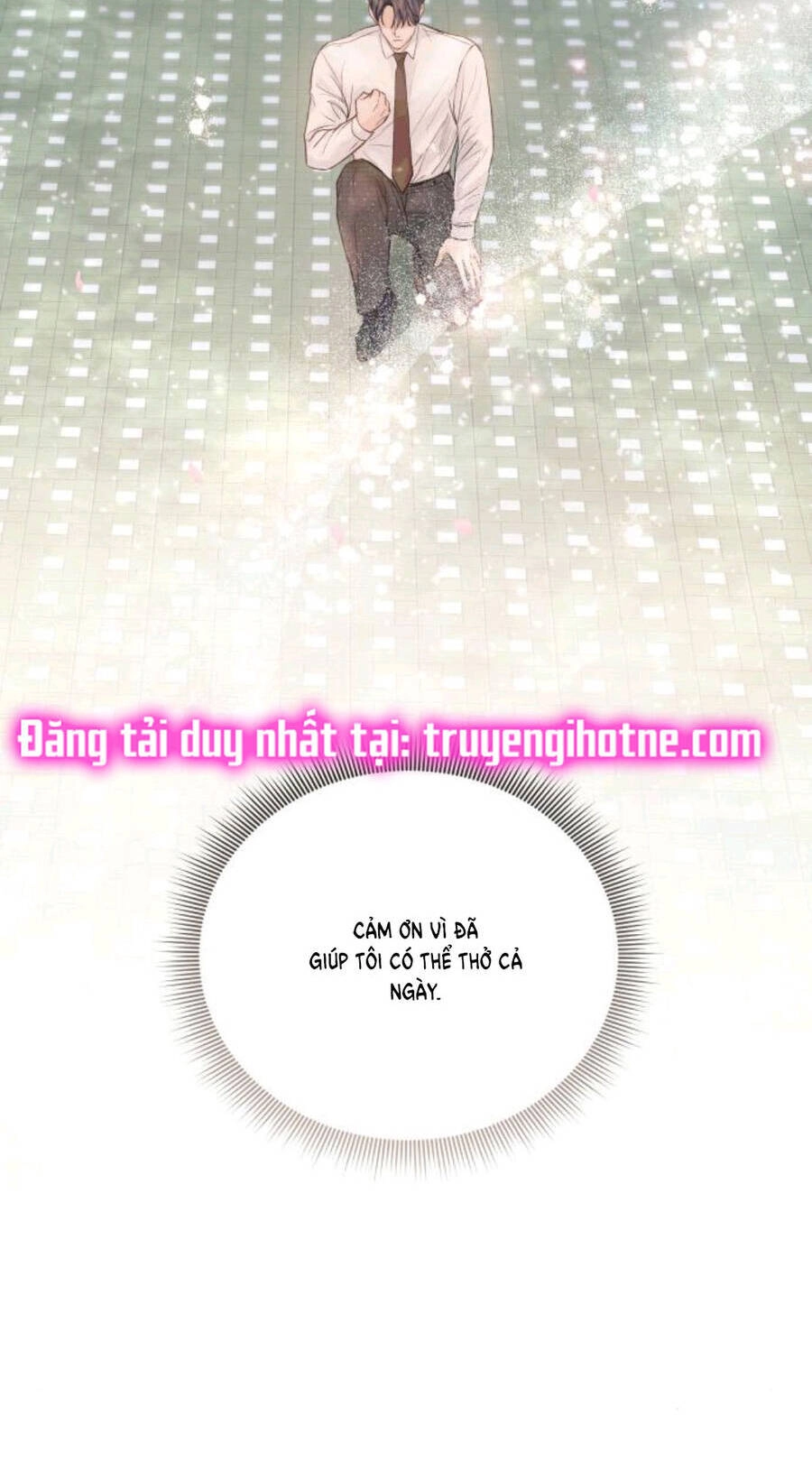 Kết Thúc Nhất Định Sẽ Có Hậu Chapter 107.1 - 25