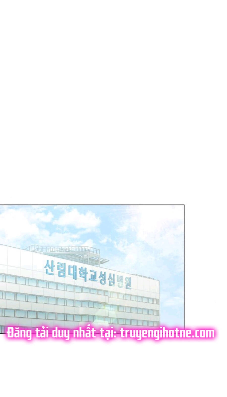 Kết Thúc Nhất Định Sẽ Có Hậu Chapter 107.1 - 26