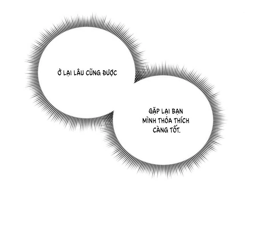 Kết Thúc Nhất Định Sẽ Có Hậu Chapter 107.1 - 28