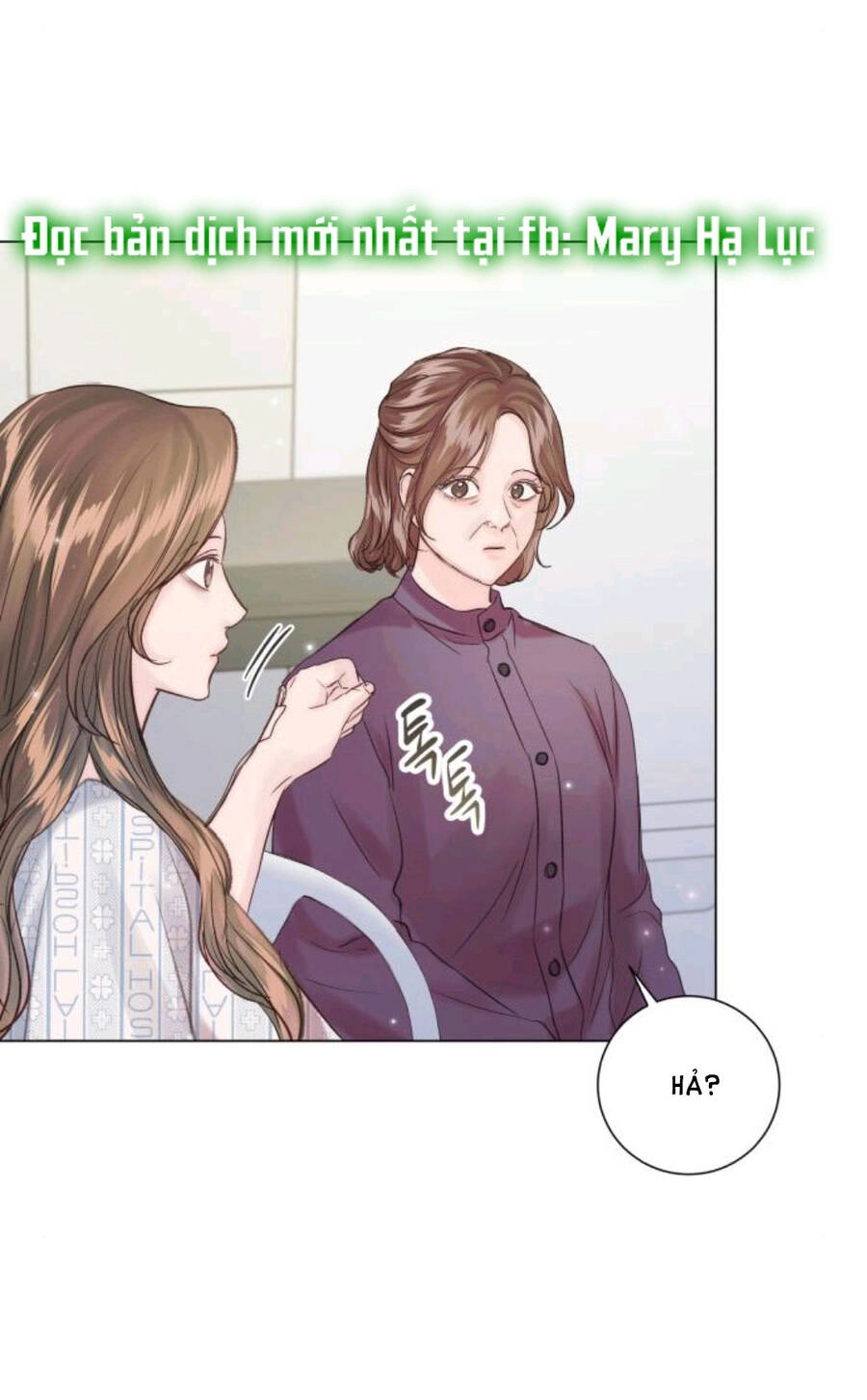 Kết Thúc Nhất Định Sẽ Có Hậu Chapter 107.1 - 29