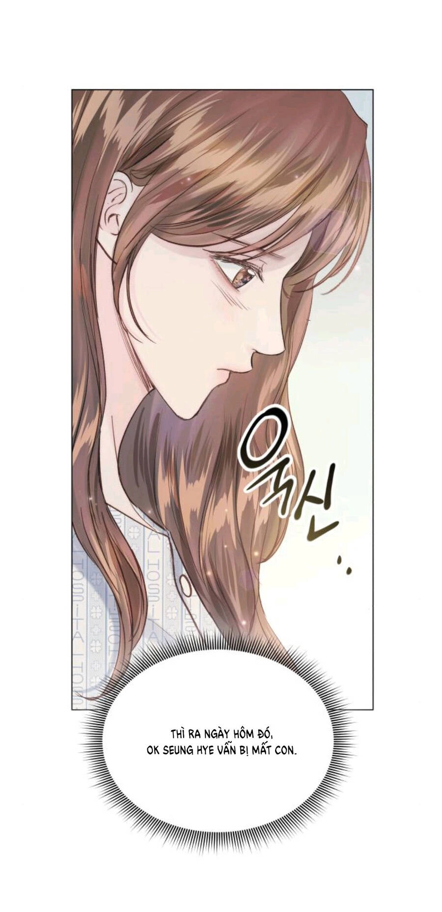 Kết Thúc Nhất Định Sẽ Có Hậu Chapter 107.1 - 36