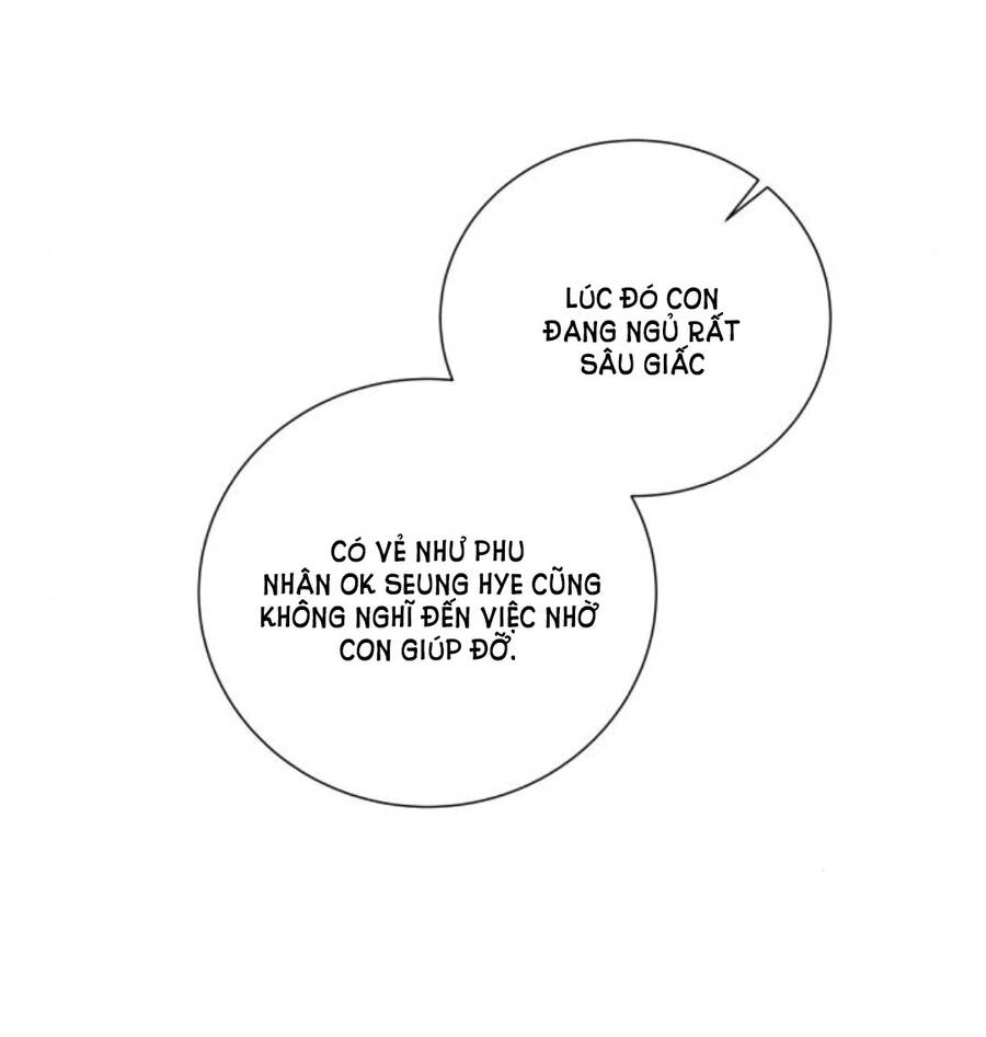 Kết Thúc Nhất Định Sẽ Có Hậu Chapter 107.1 - 39