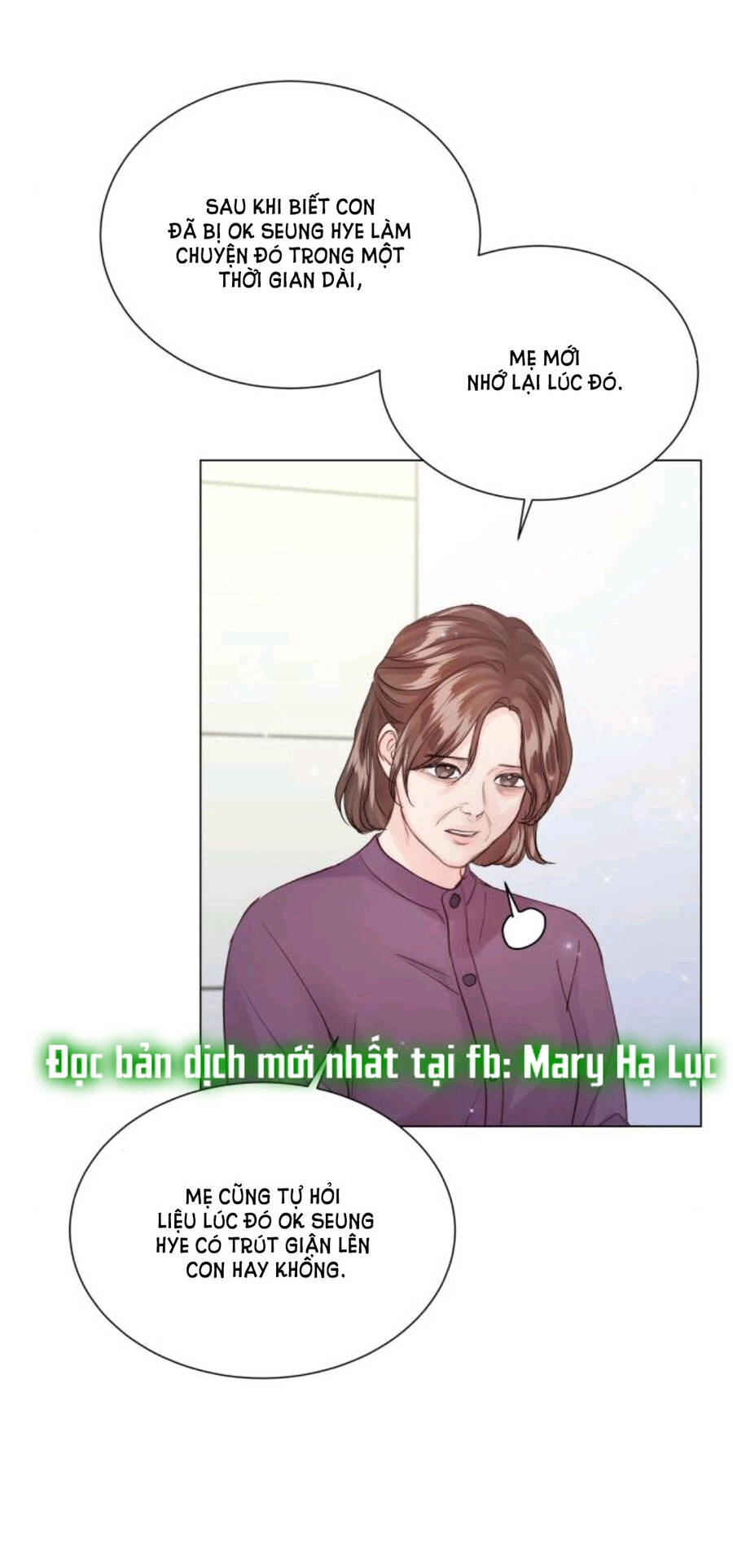 Kết Thúc Nhất Định Sẽ Có Hậu Chapter 107.1 - 40