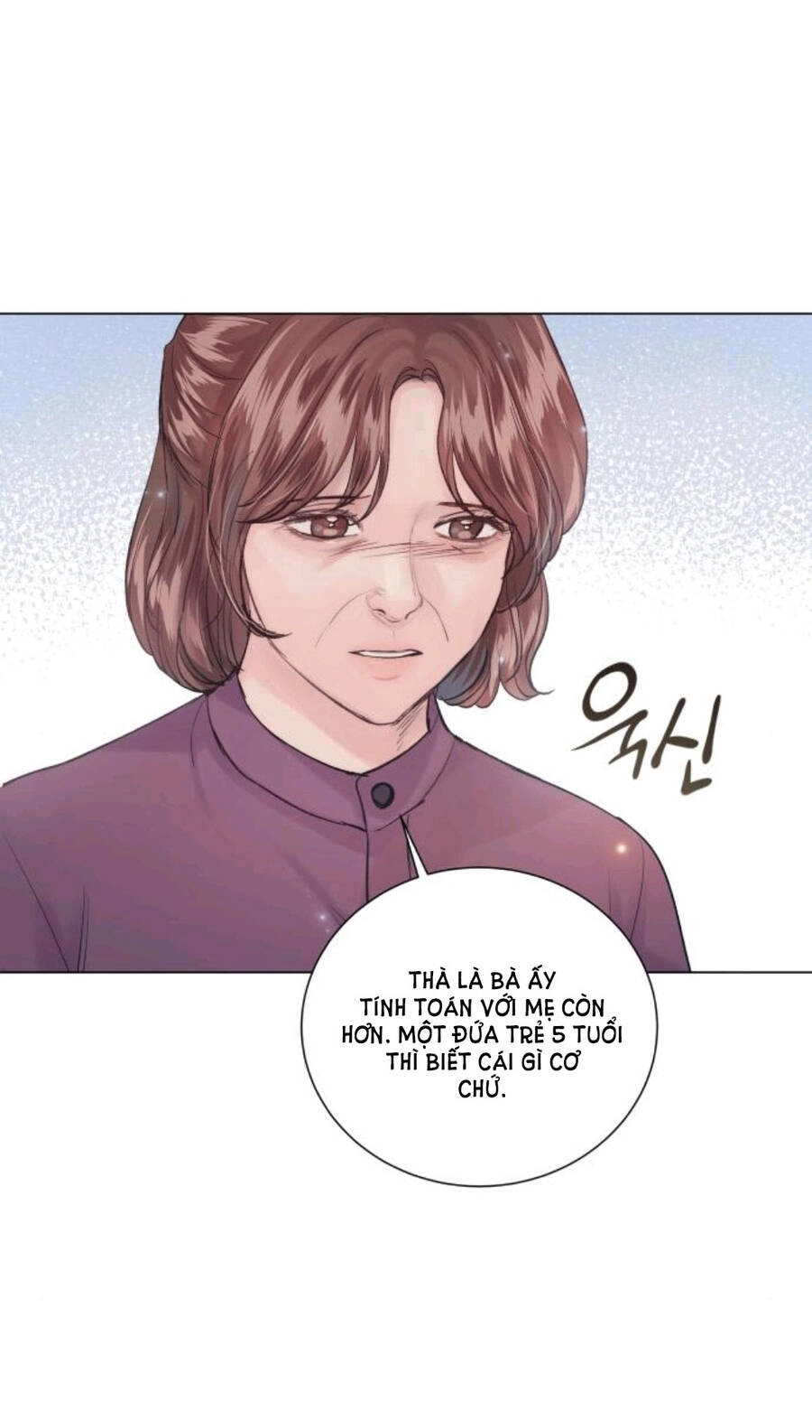 Kết Thúc Nhất Định Sẽ Có Hậu Chapter 107.1 - 41