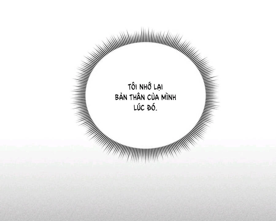 Kết Thúc Nhất Định Sẽ Có Hậu Chapter 107.2 - 2