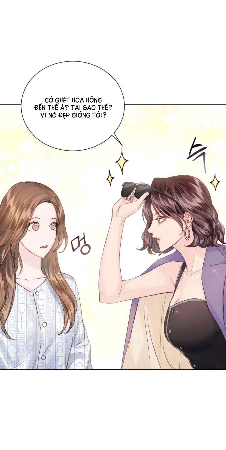 Kết Thúc Nhất Định Sẽ Có Hậu Chapter 107.2 - 10