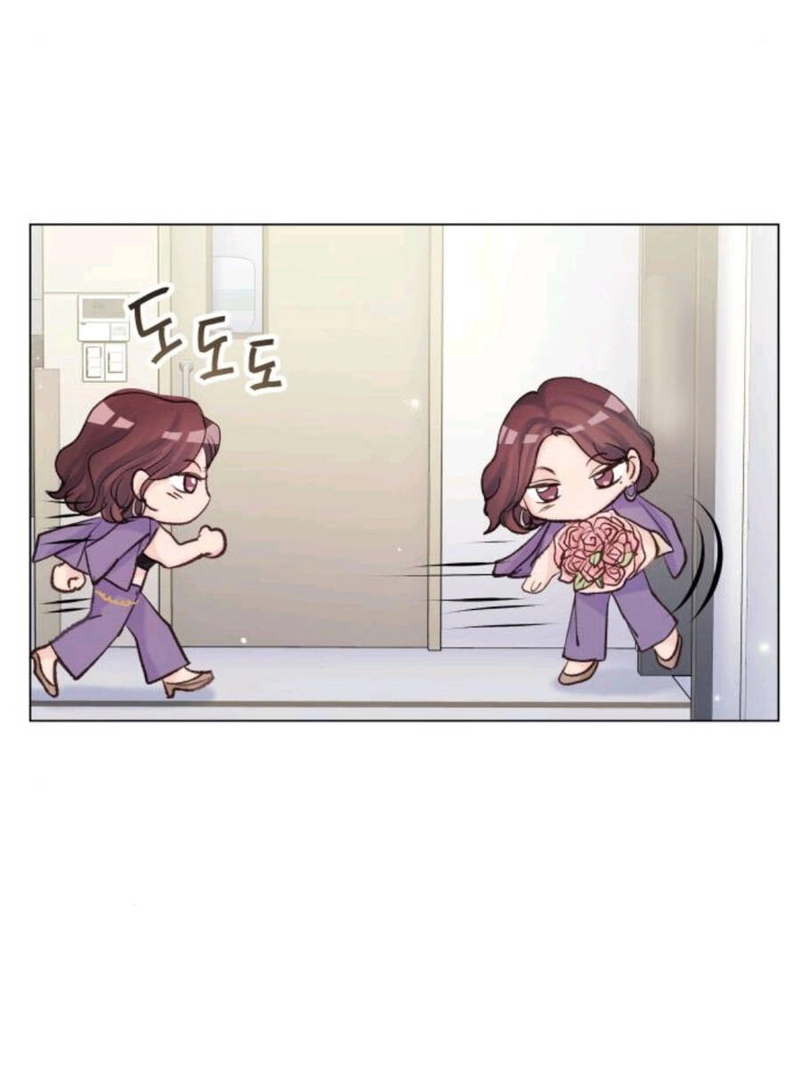 Kết Thúc Nhất Định Sẽ Có Hậu Chapter 107.2 - 12