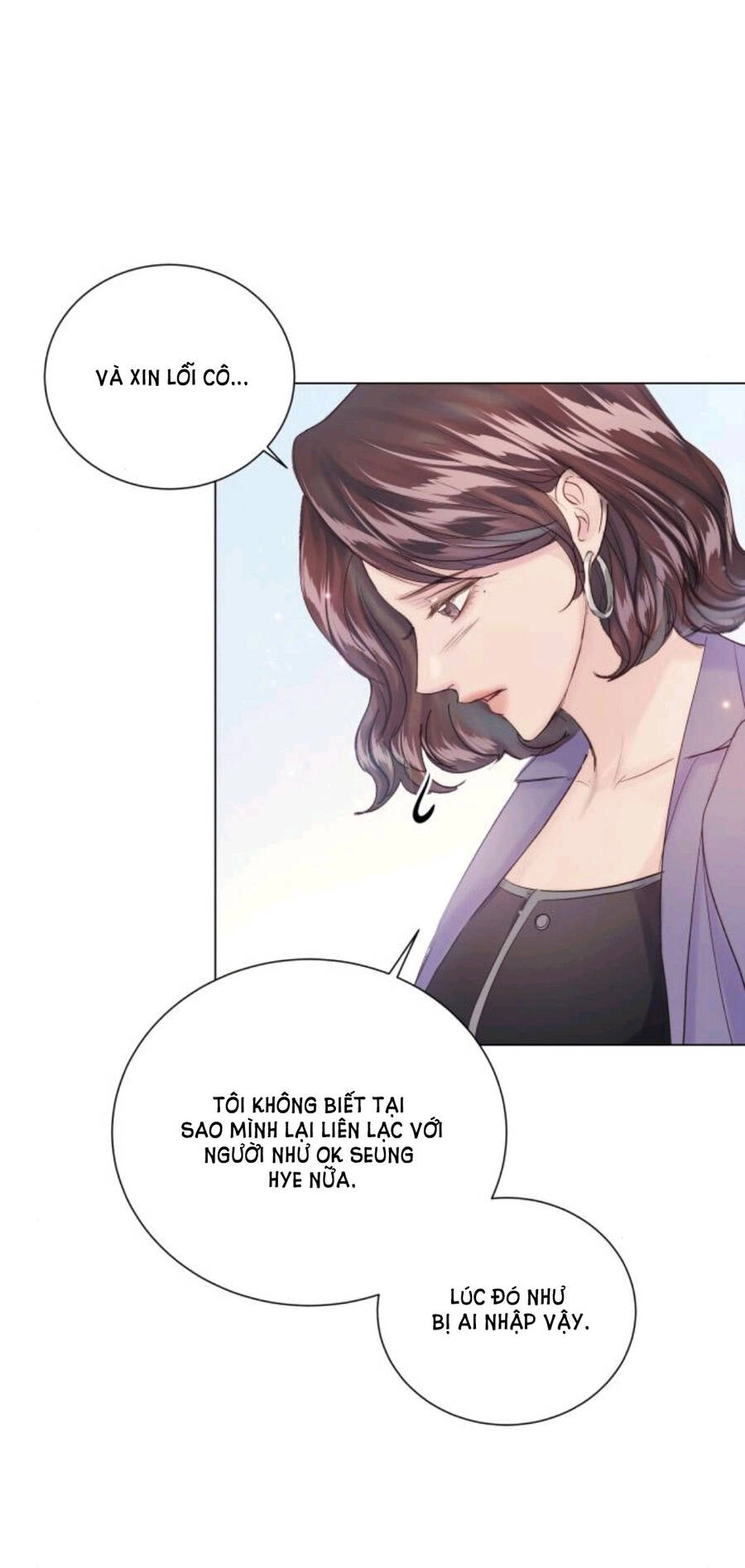 Kết Thúc Nhất Định Sẽ Có Hậu Chapter 107.2 - 14