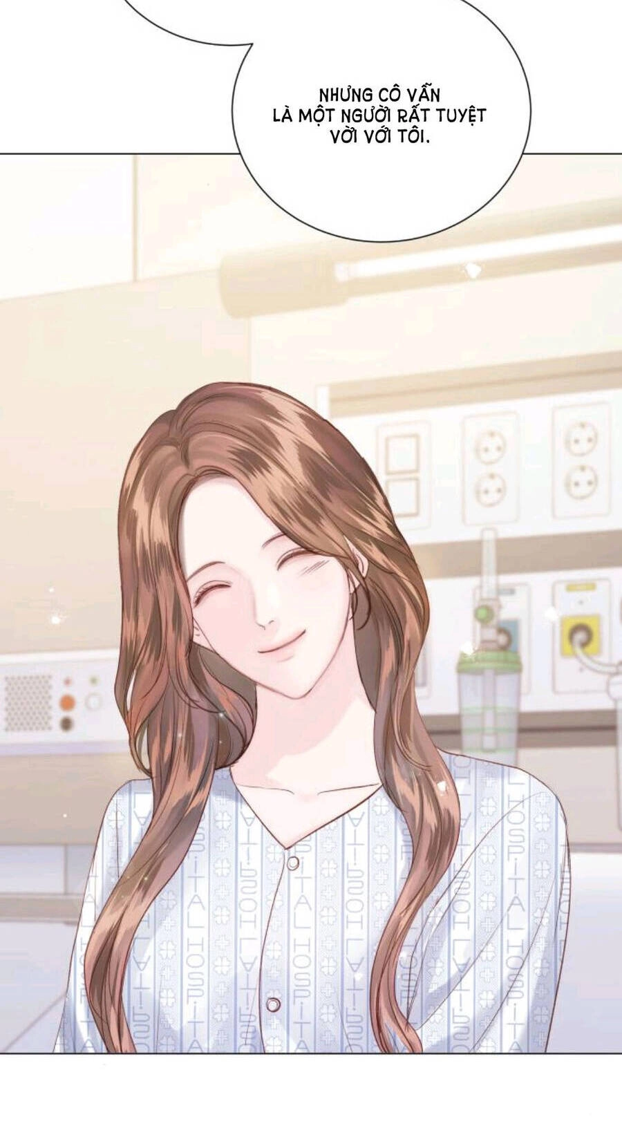 Kết Thúc Nhất Định Sẽ Có Hậu Chapter 107.2 - 21