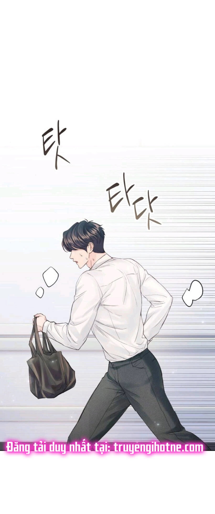 Kết Thúc Nhất Định Sẽ Có Hậu Chapter 107.2 - 26