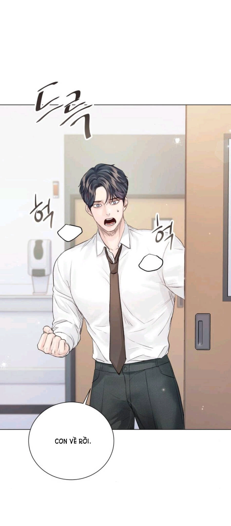 Kết Thúc Nhất Định Sẽ Có Hậu Chapter 107.2 - 29