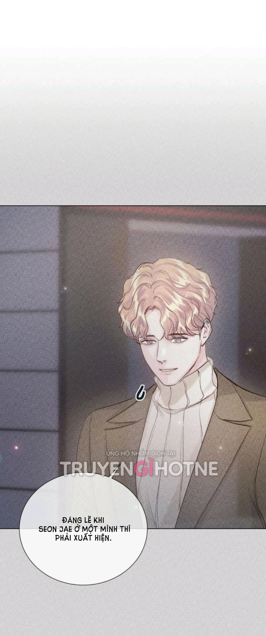 Kết Thúc Nhất Định Sẽ Có Hậu Chapter 107.2 - 36