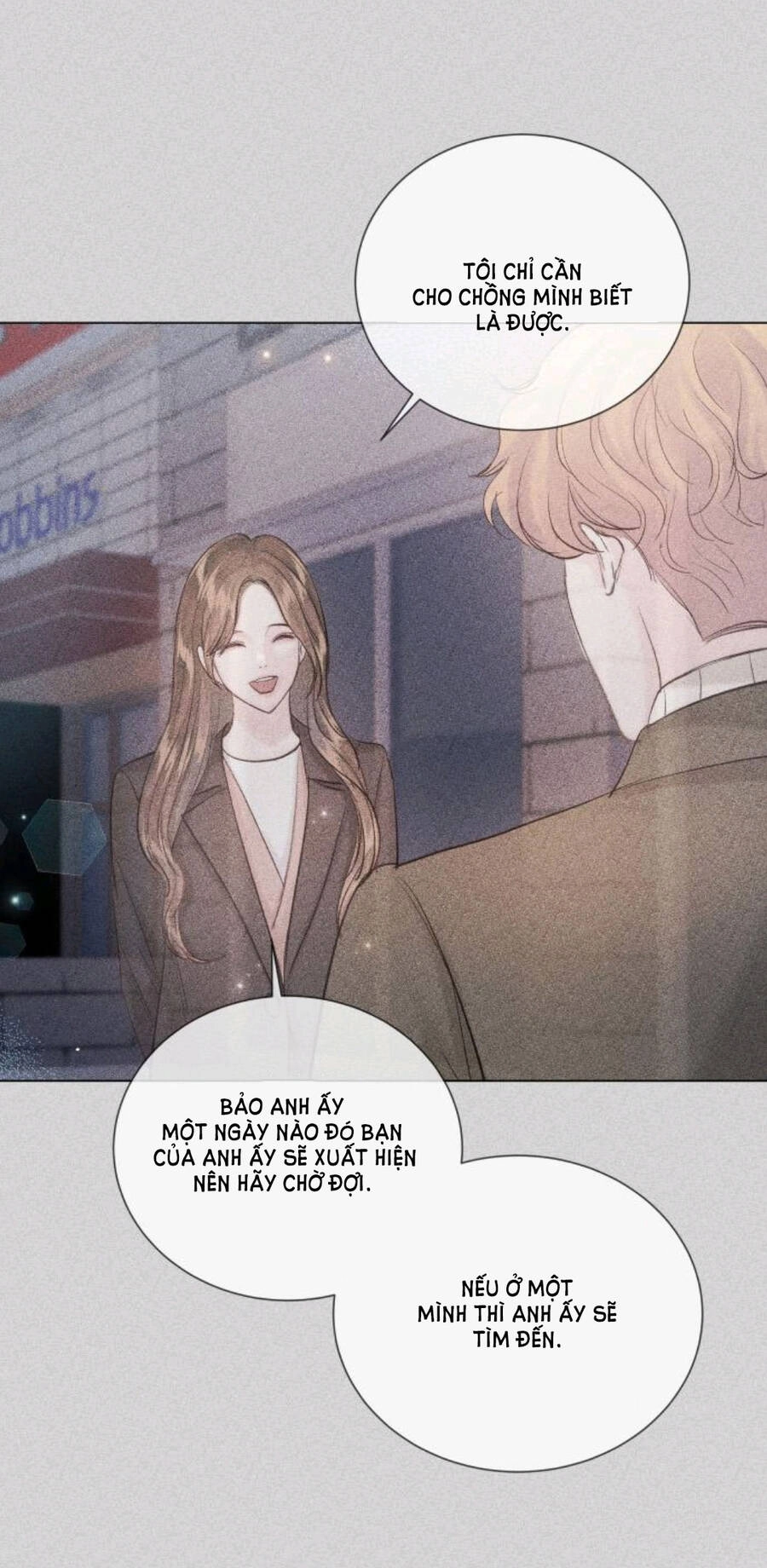 Kết Thúc Nhất Định Sẽ Có Hậu Chapter 107.2 - 37