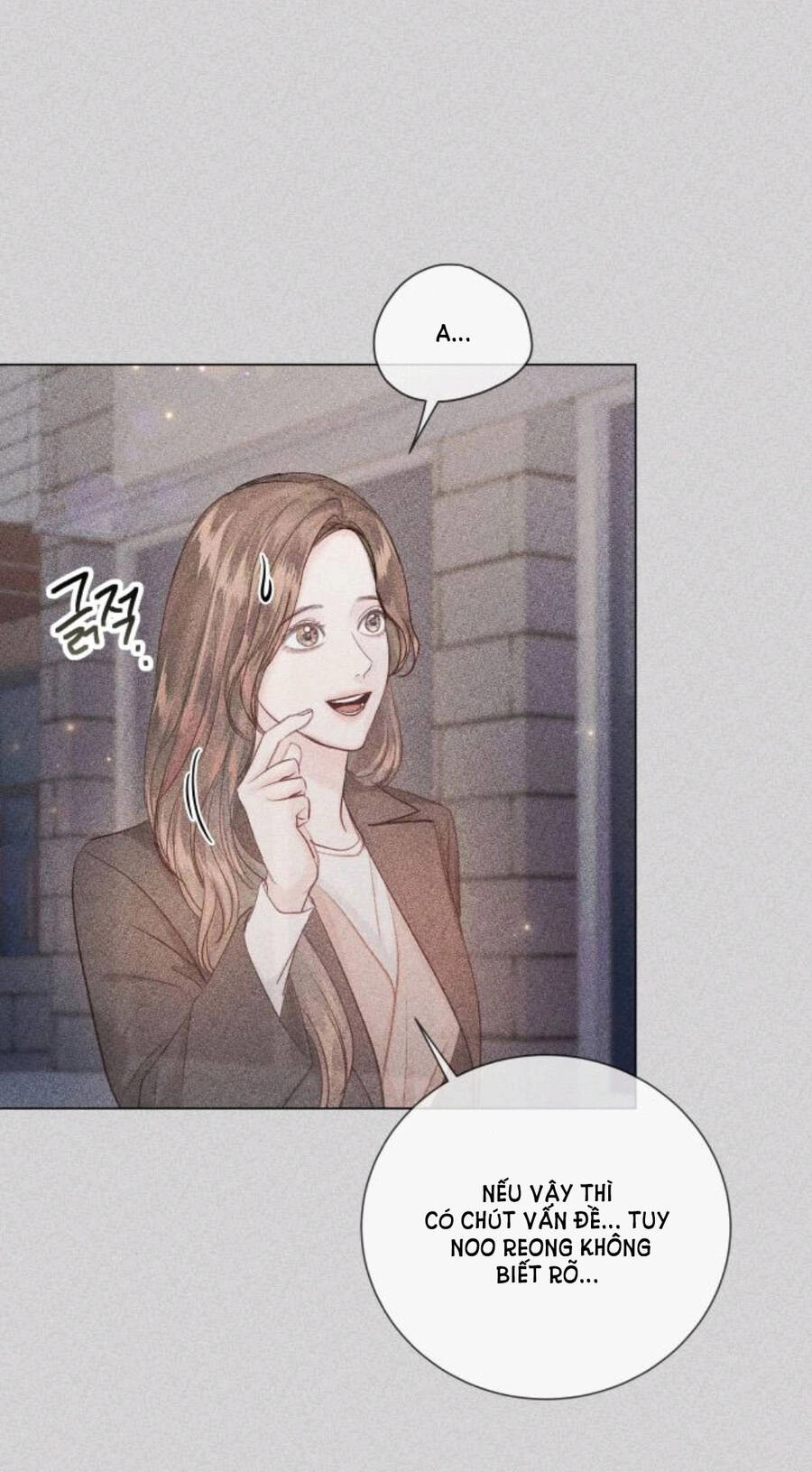 Kết Thúc Nhất Định Sẽ Có Hậu Chapter 107.2 - 39