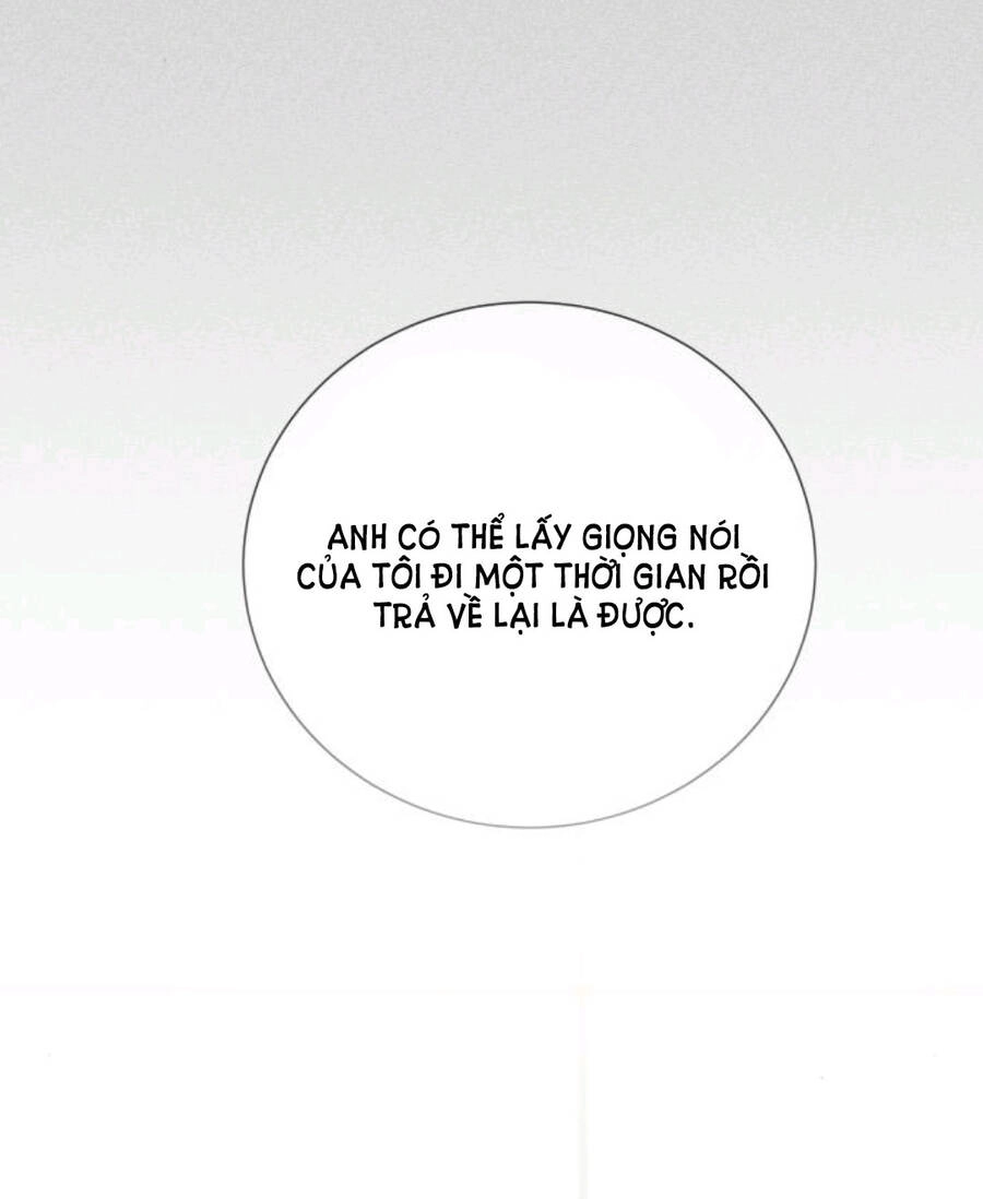 Kết Thúc Nhất Định Sẽ Có Hậu Chapter 107.2 - 42