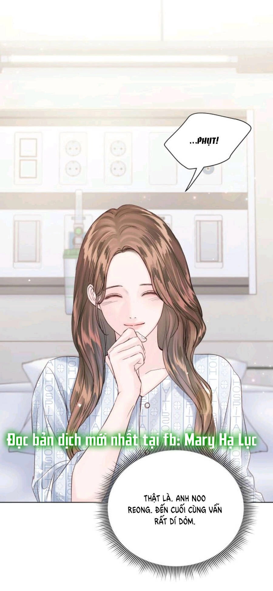 Kết Thúc Nhất Định Sẽ Có Hậu Chapter 107.2 - 43