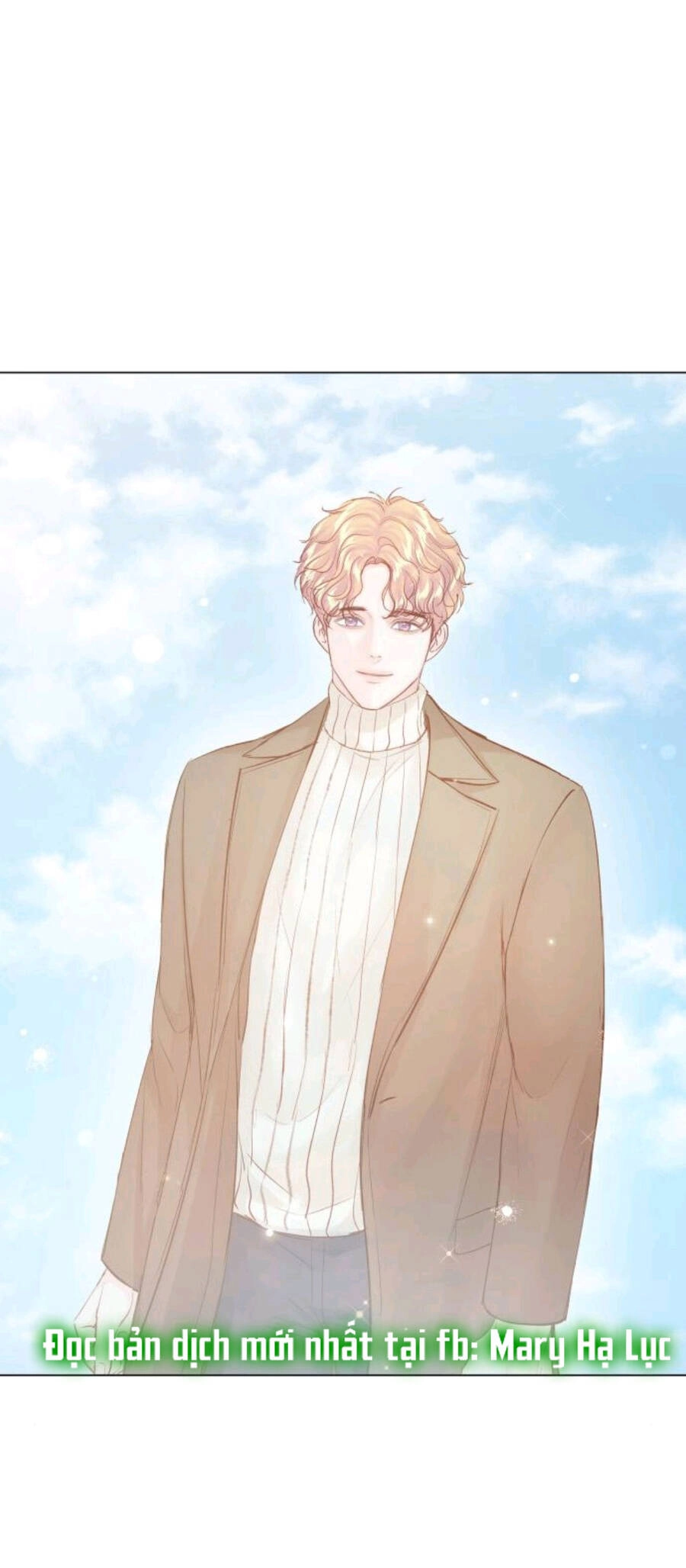 Kết Thúc Nhất Định Sẽ Có Hậu Chapter 107.2 - 49