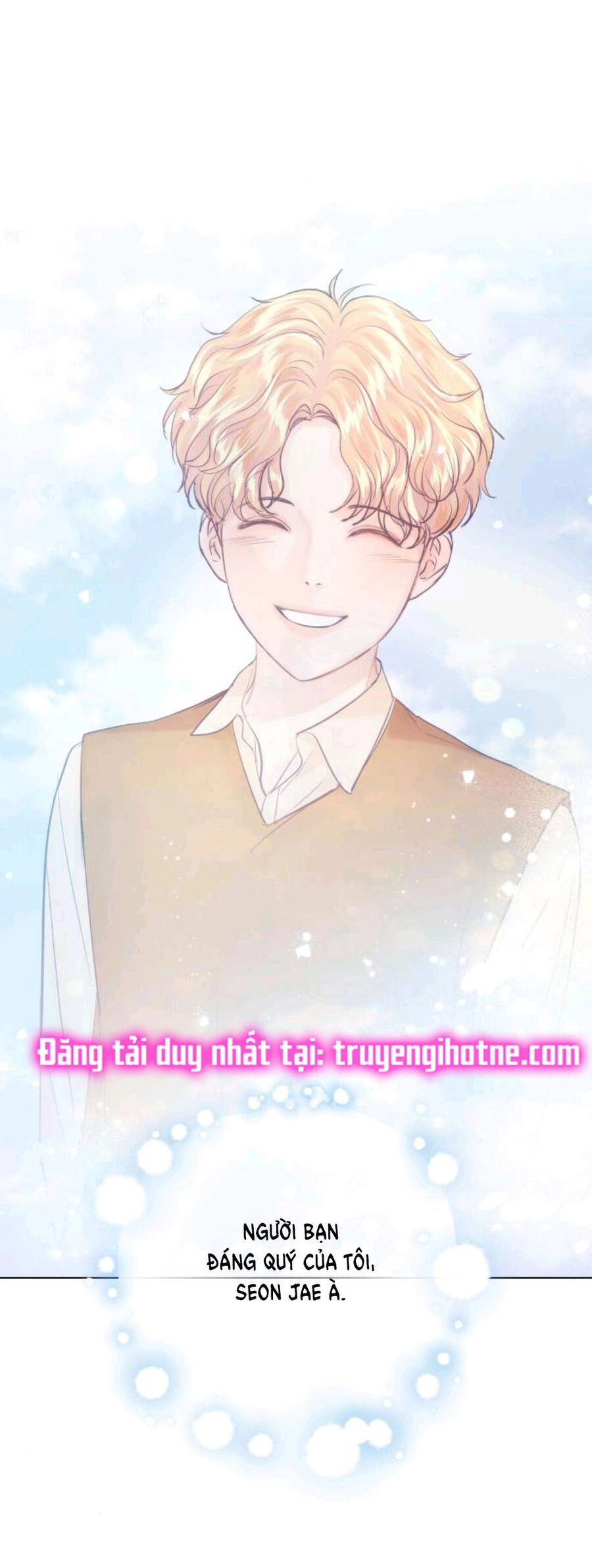 Kết Thúc Nhất Định Sẽ Có Hậu Chapter 107.2 - 53