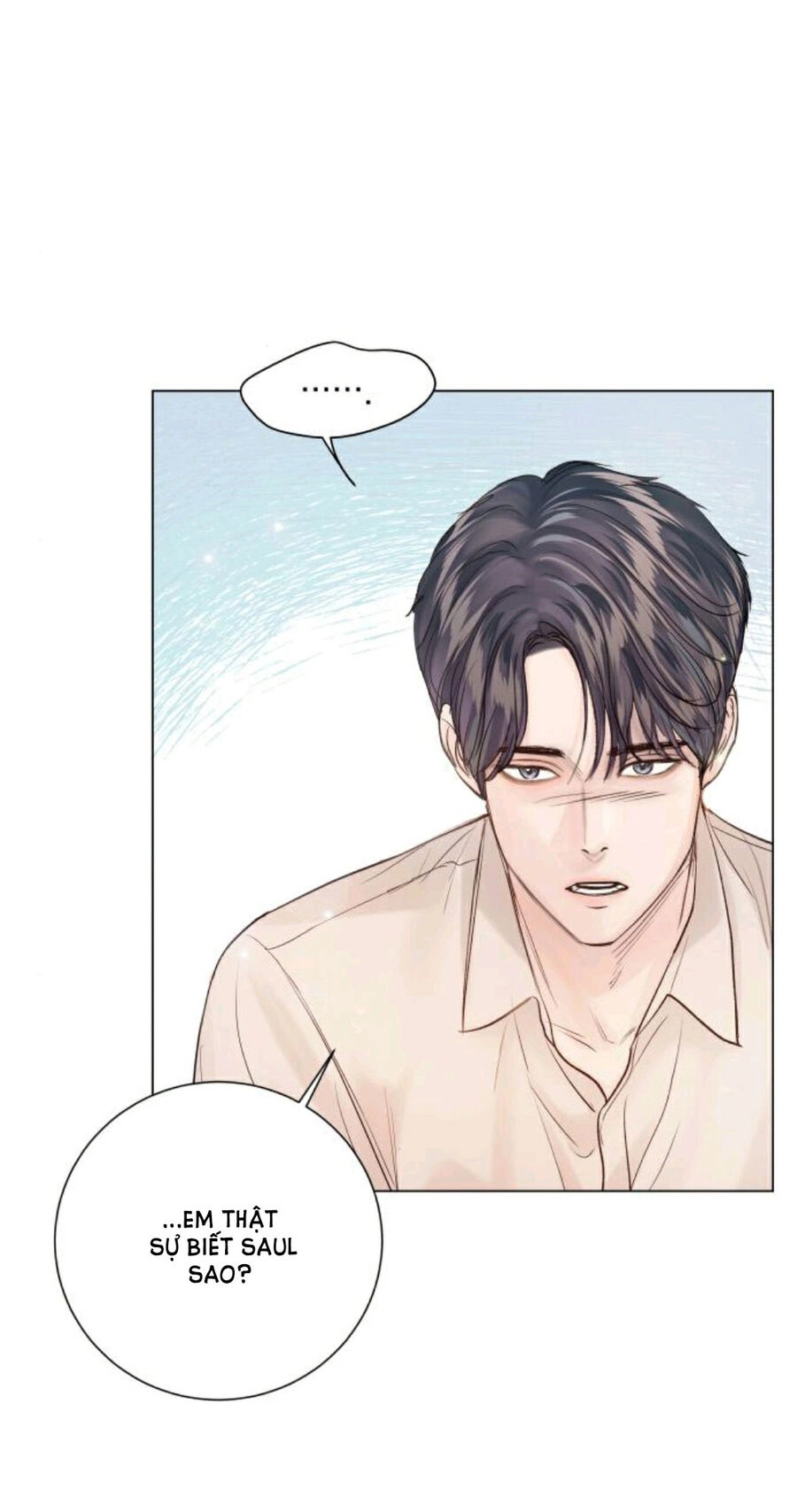 Kết Thúc Nhất Định Sẽ Có Hậu Chapter 108.1 - 6