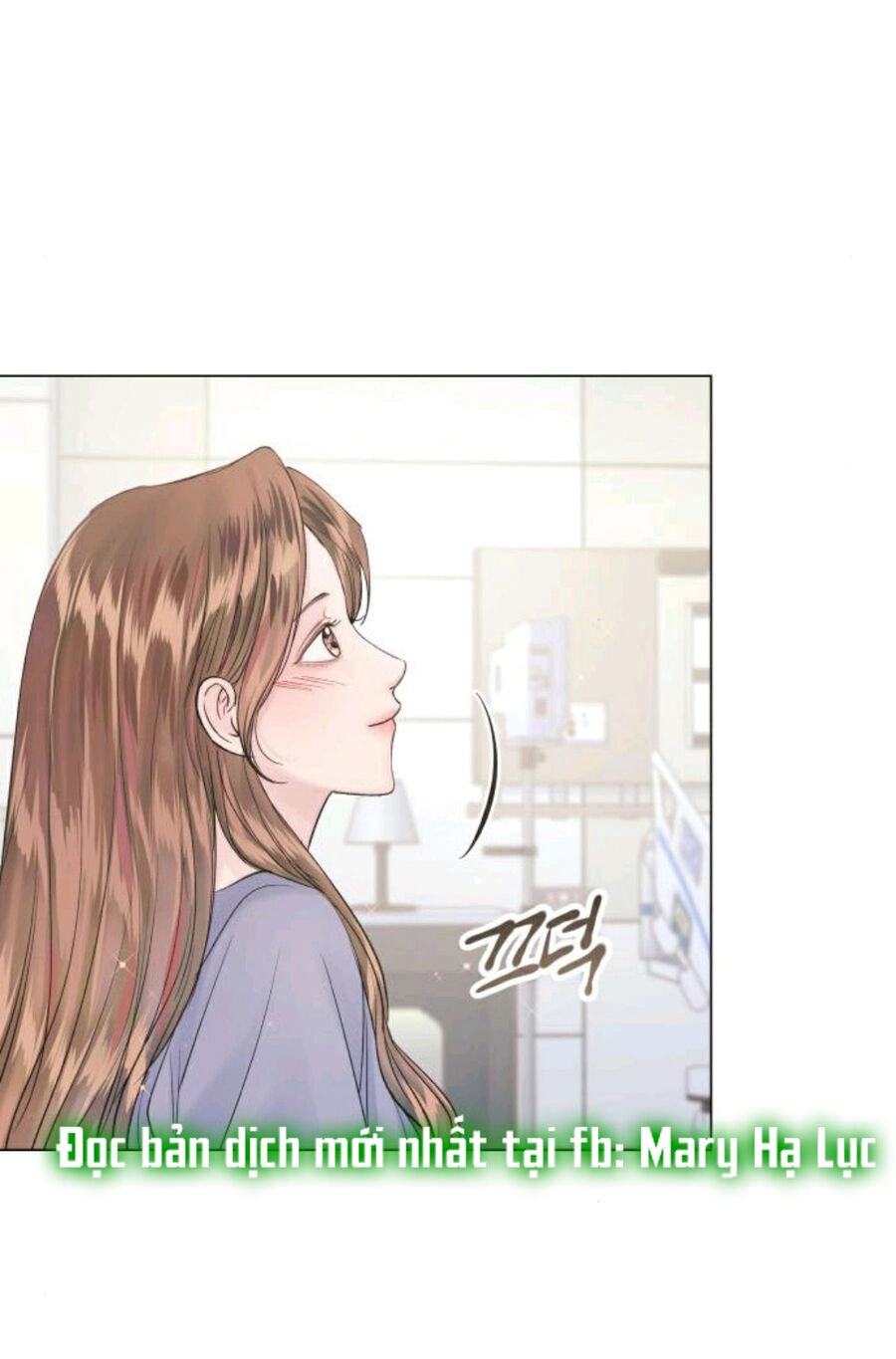 Kết Thúc Nhất Định Sẽ Có Hậu Chapter 108.1 - 7