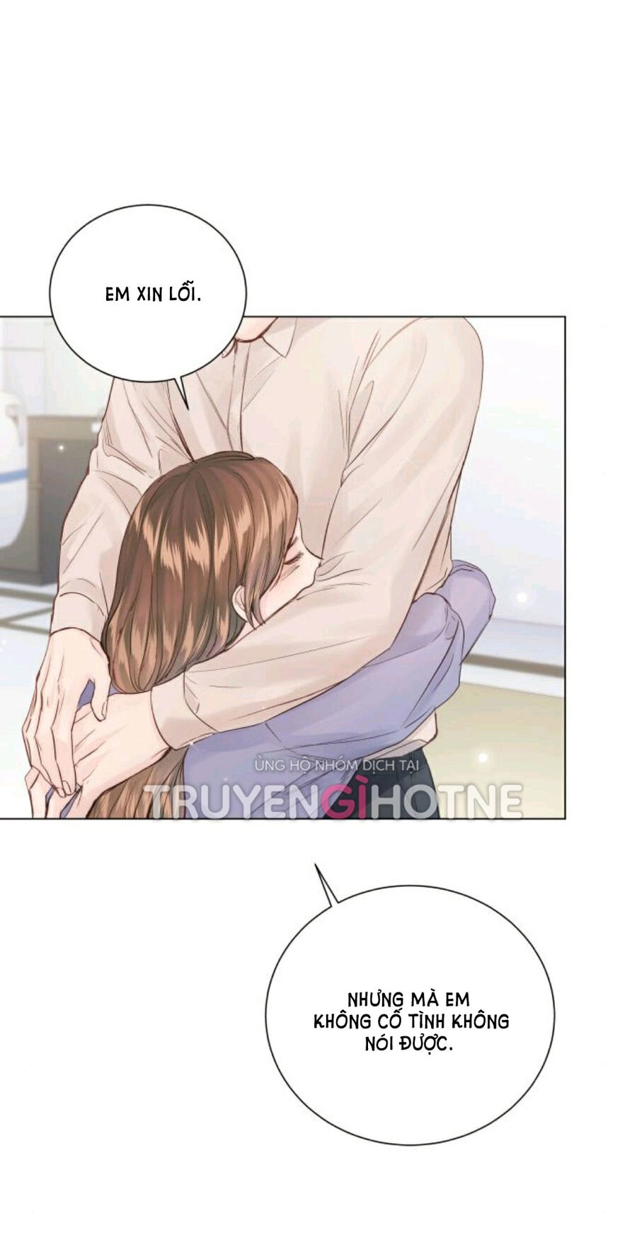 Kết Thúc Nhất Định Sẽ Có Hậu Chapter 108.1 - 9