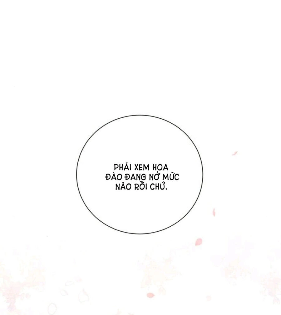 Kết Thúc Nhất Định Sẽ Có Hậu Chapter 108.1 - 12