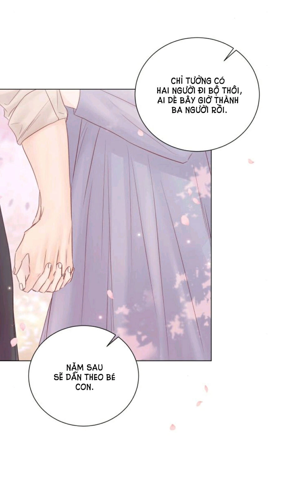 Kết Thúc Nhất Định Sẽ Có Hậu Chapter 108.1 - 14