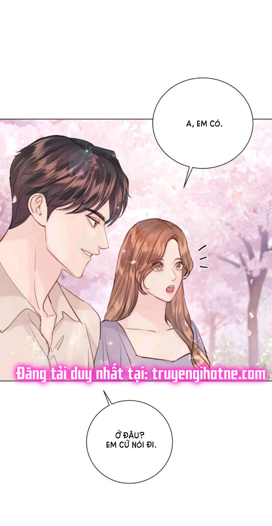 Kết Thúc Nhất Định Sẽ Có Hậu Chapter 108.1 - 17