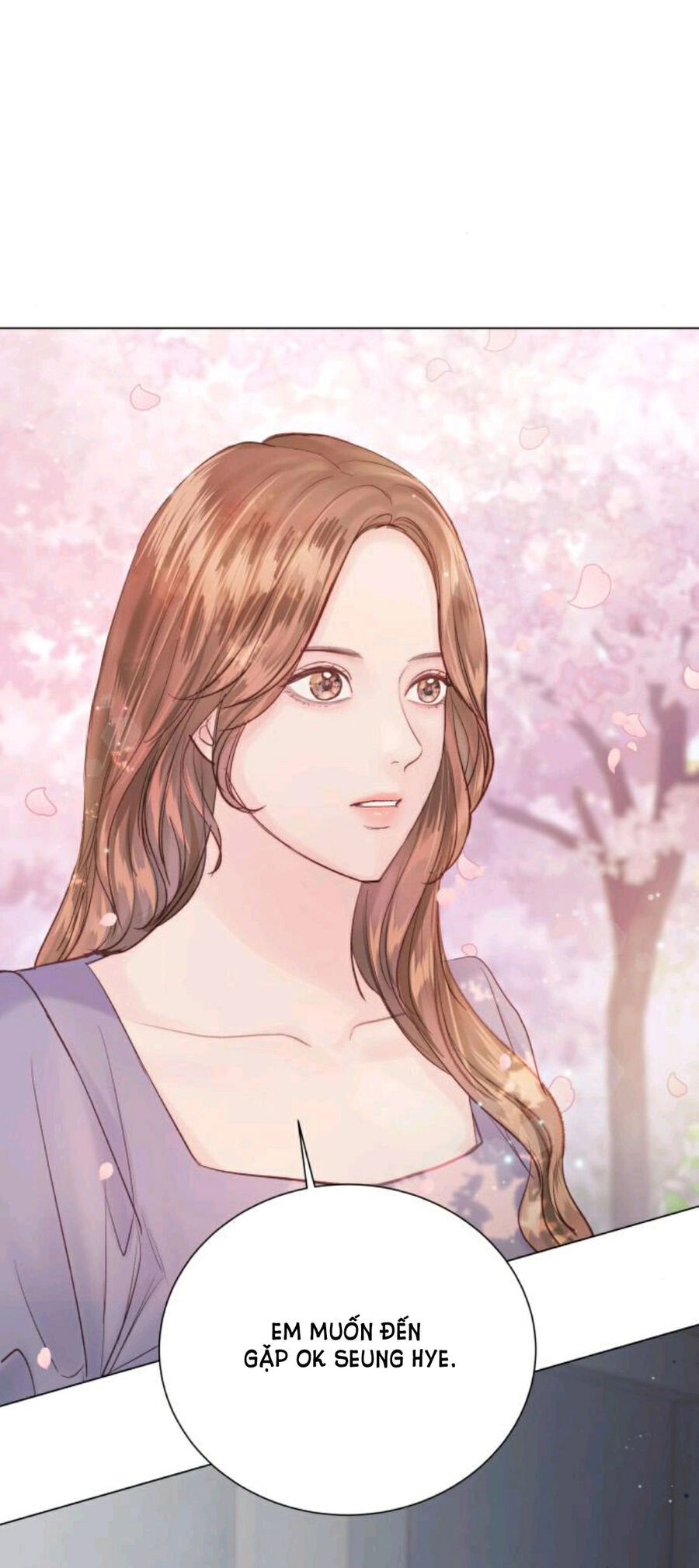 Kết Thúc Nhất Định Sẽ Có Hậu Chapter 108.1 - 18