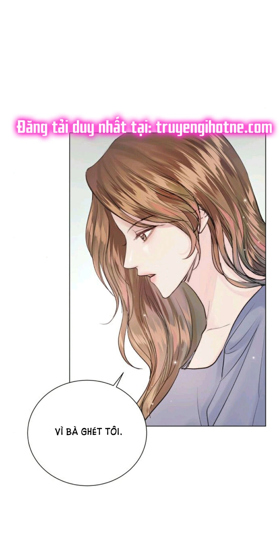 Kết Thúc Nhất Định Sẽ Có Hậu Chapter 108.1 - 32