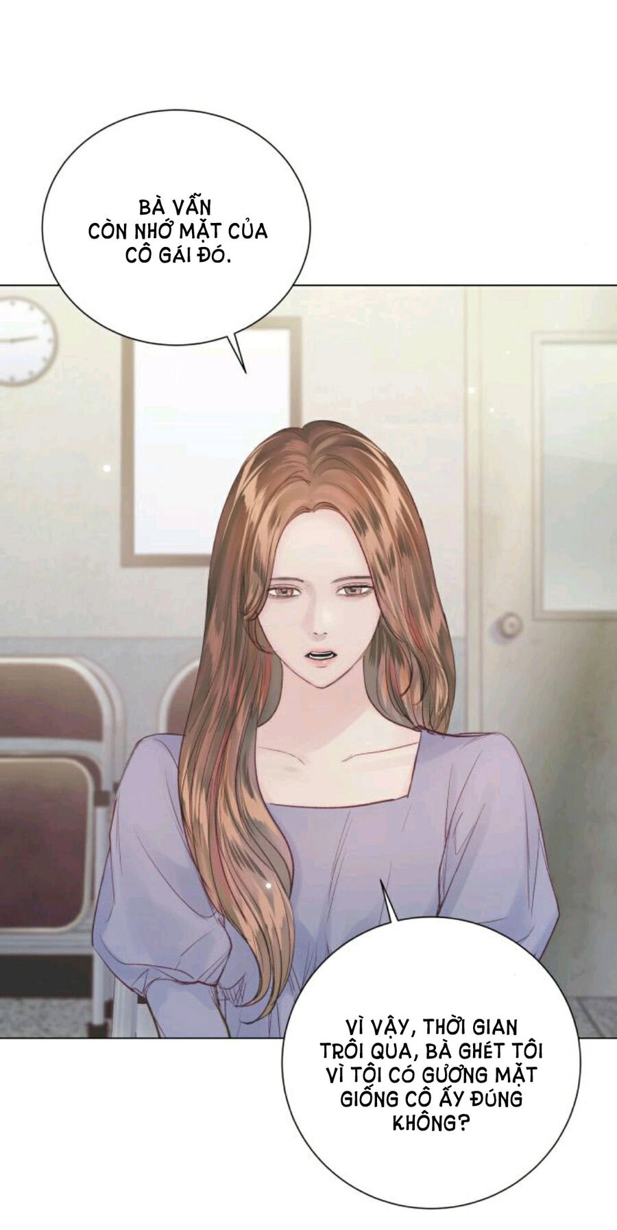 Kết Thúc Nhất Định Sẽ Có Hậu Chapter 108.1 - 40