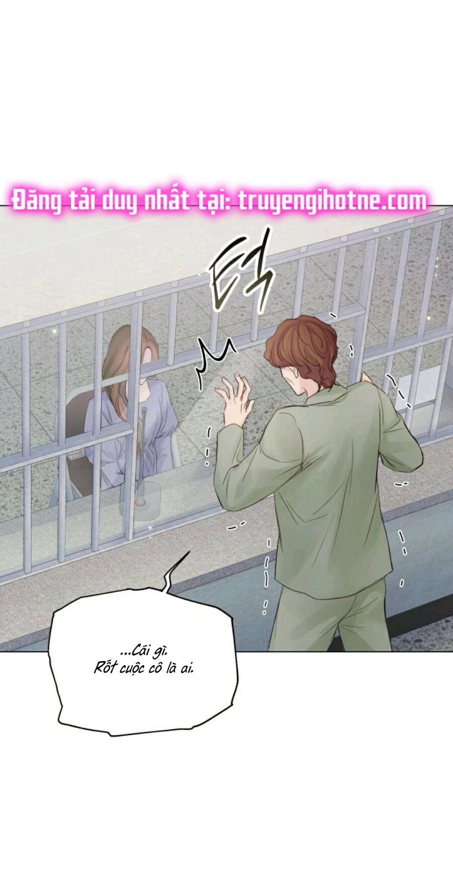 Kết Thúc Nhất Định Sẽ Có Hậu Chapter 108.1 - 41