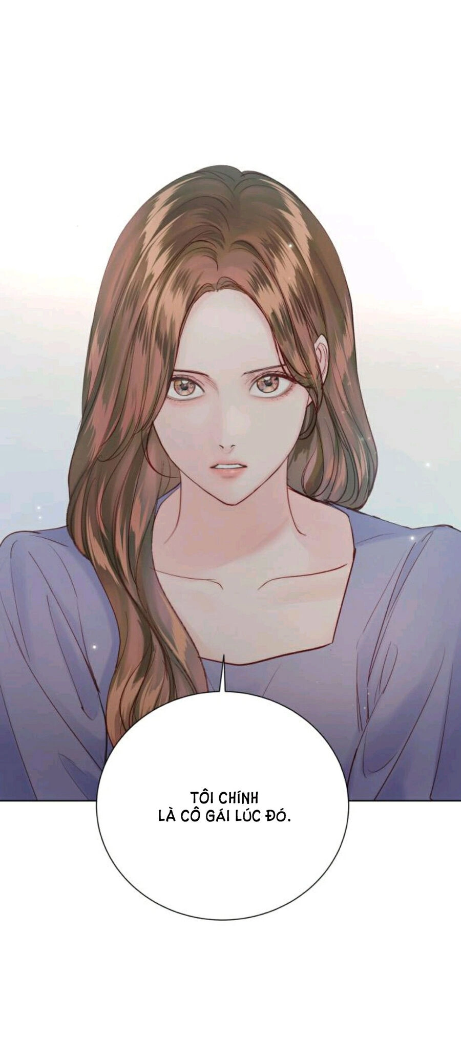 Kết Thúc Nhất Định Sẽ Có Hậu Chapter 108.1 - 42