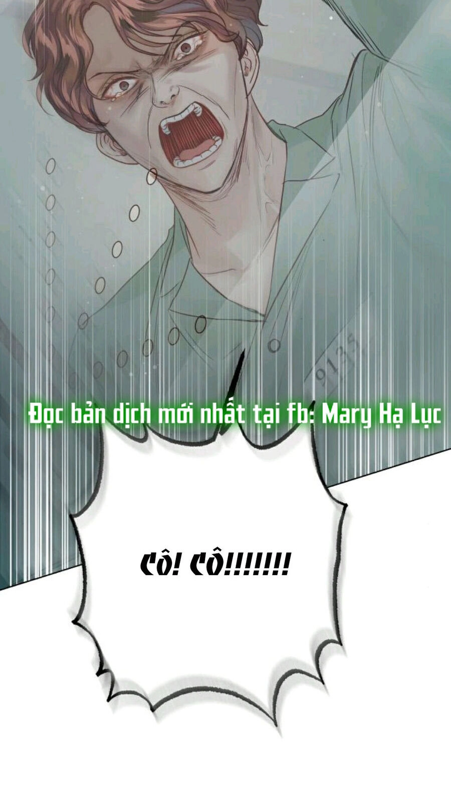 Kết Thúc Nhất Định Sẽ Có Hậu Chapter 108.1 - 44