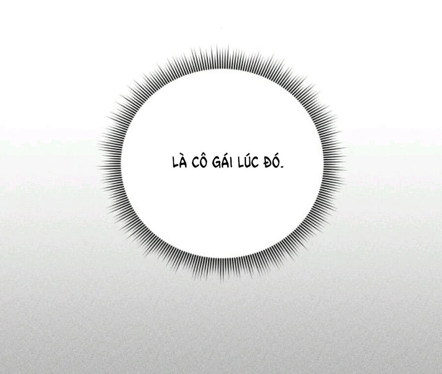 Kết Thúc Nhất Định Sẽ Có Hậu Chapter 108.1 - 45