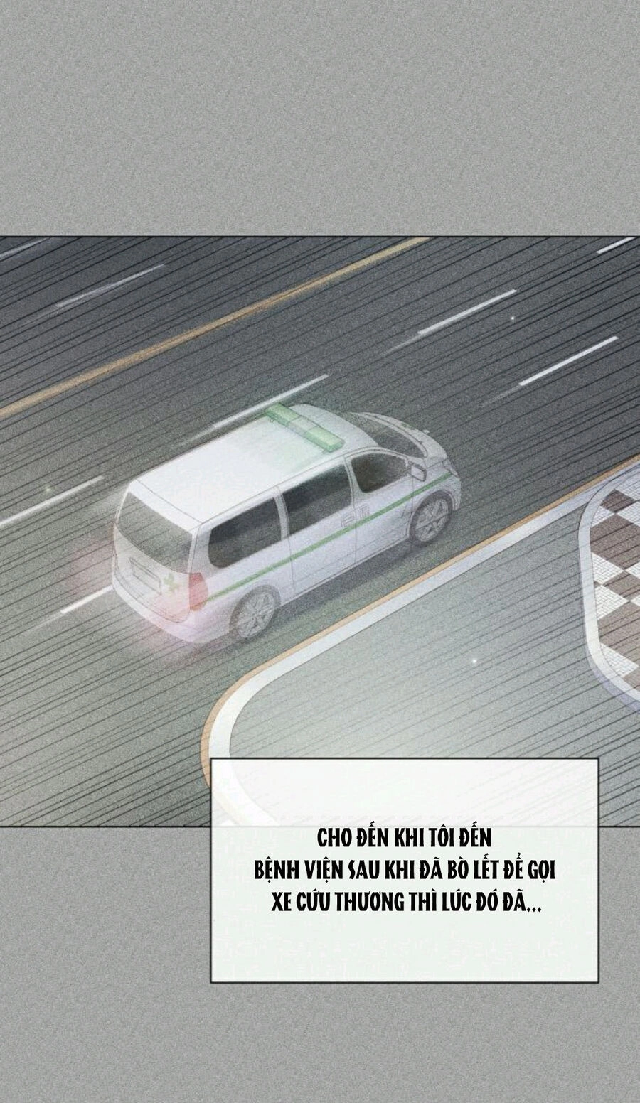 Kết Thúc Nhất Định Sẽ Có Hậu Chapter 108.1 - 48