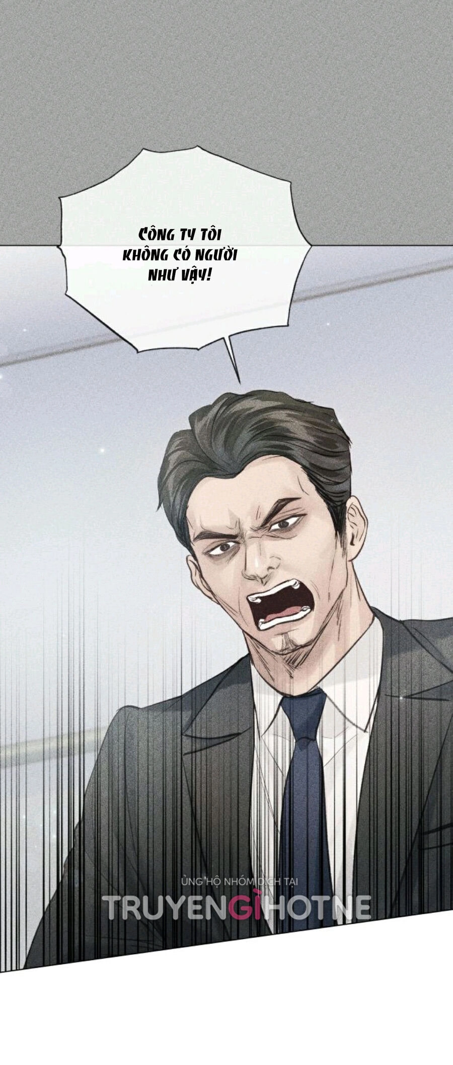 Kết Thúc Nhất Định Sẽ Có Hậu Chapter 108.2 - 2