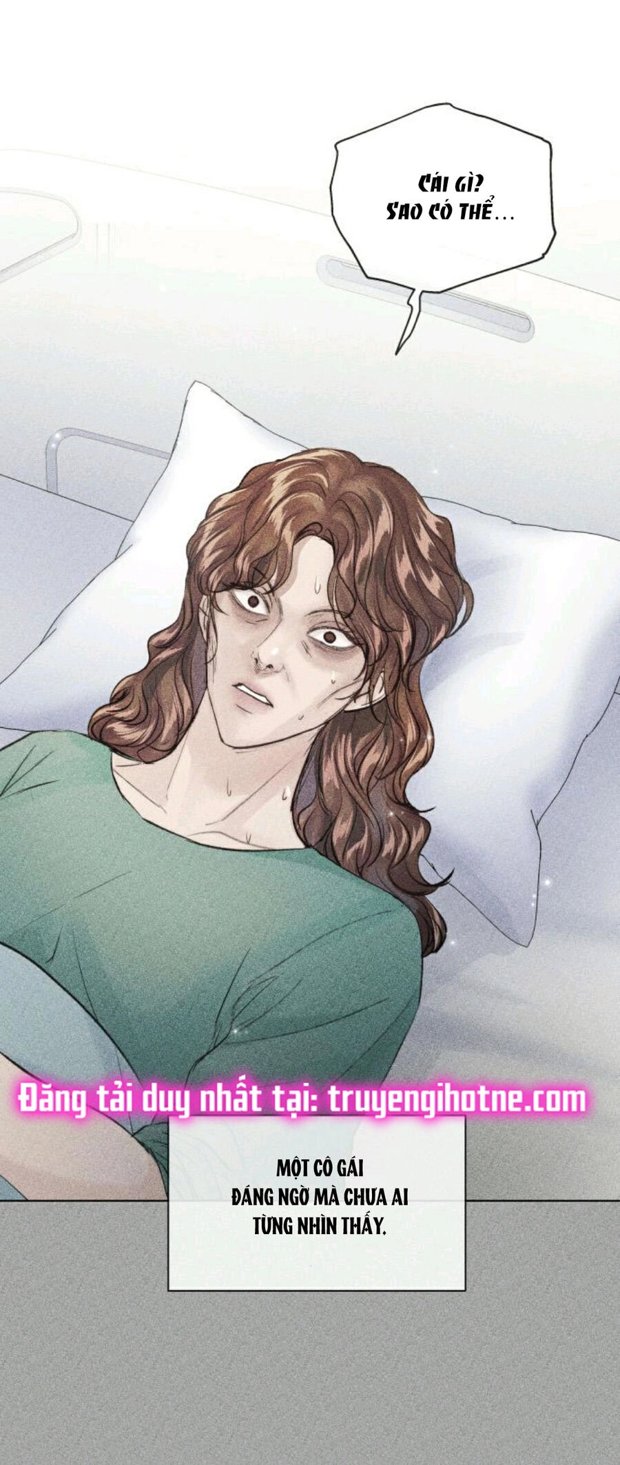 Kết Thúc Nhất Định Sẽ Có Hậu Chapter 108.2 - 3