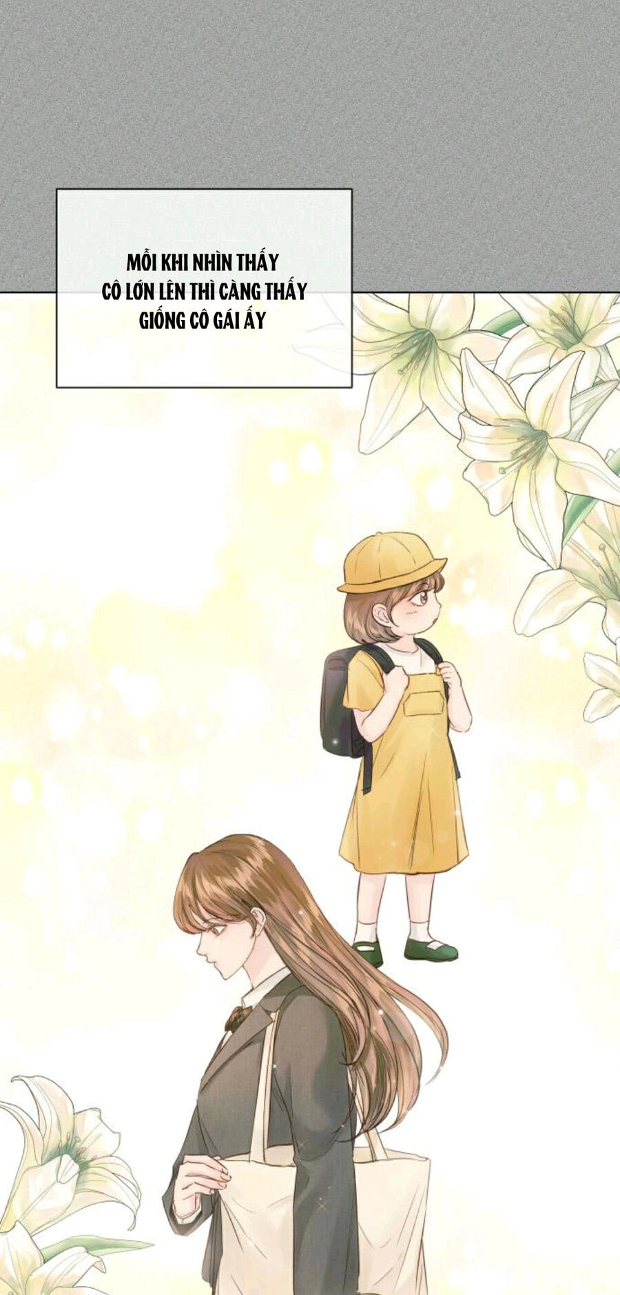 Kết Thúc Nhất Định Sẽ Có Hậu Chapter 108.2 - 4