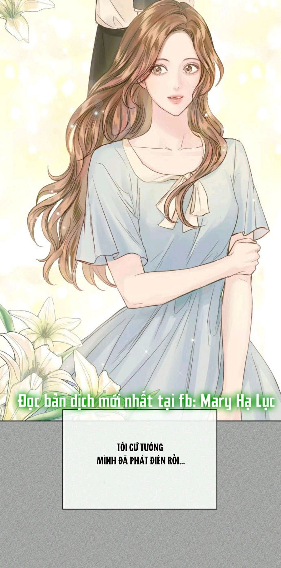 Kết Thúc Nhất Định Sẽ Có Hậu Chapter 108.2 - 5