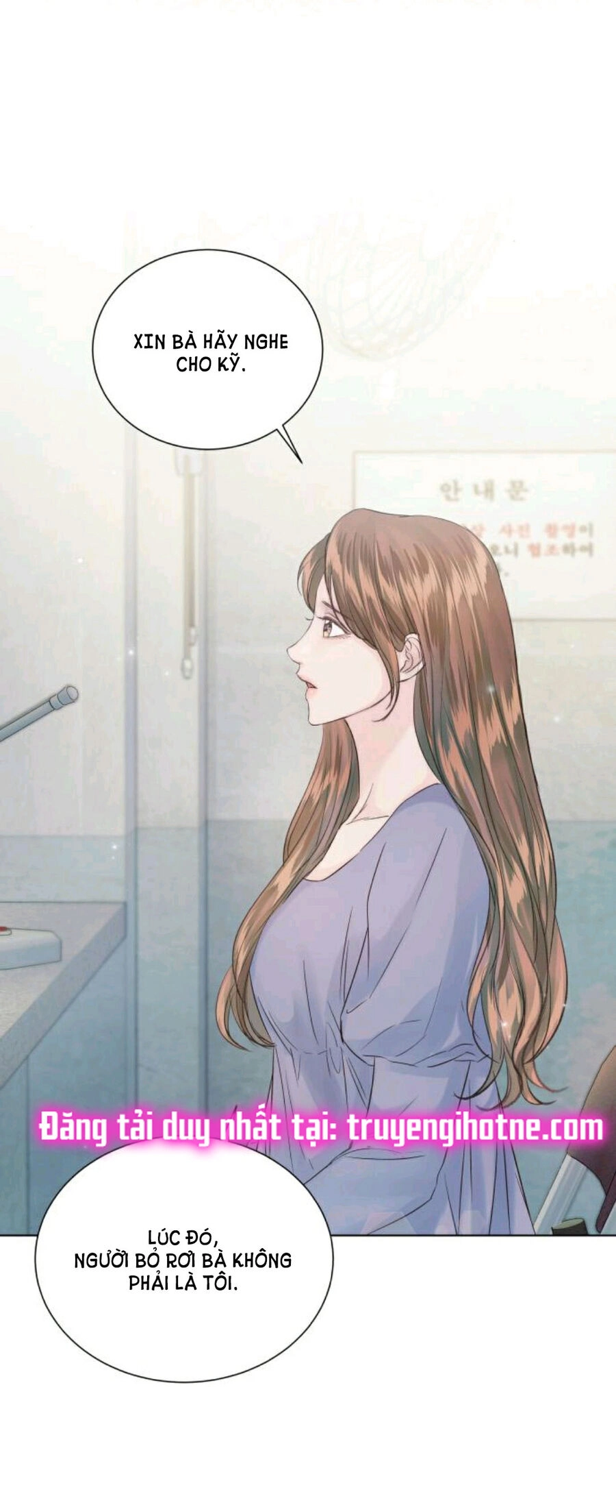 Kết Thúc Nhất Định Sẽ Có Hậu Chapter 108.2 - 8