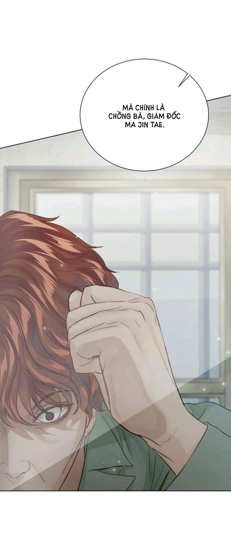 Kết Thúc Nhất Định Sẽ Có Hậu Chapter 108.2 - 9