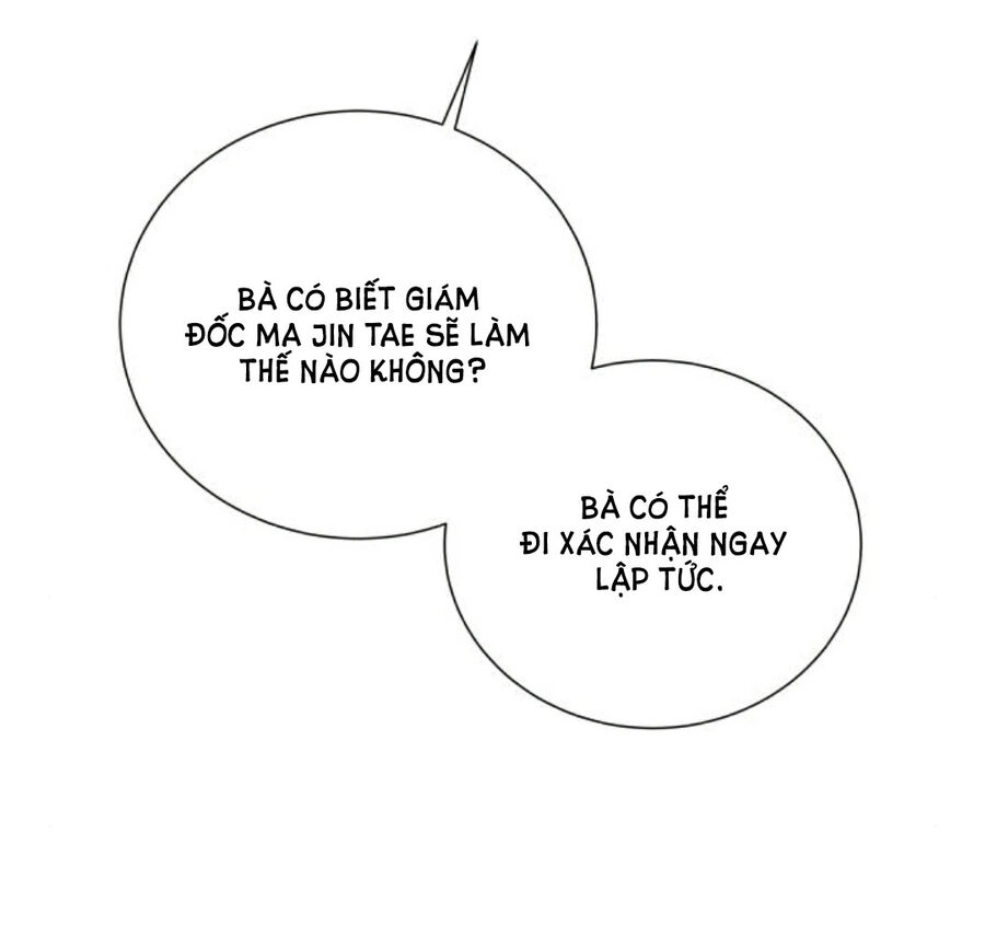 Kết Thúc Nhất Định Sẽ Có Hậu Chapter 108.2 - 11