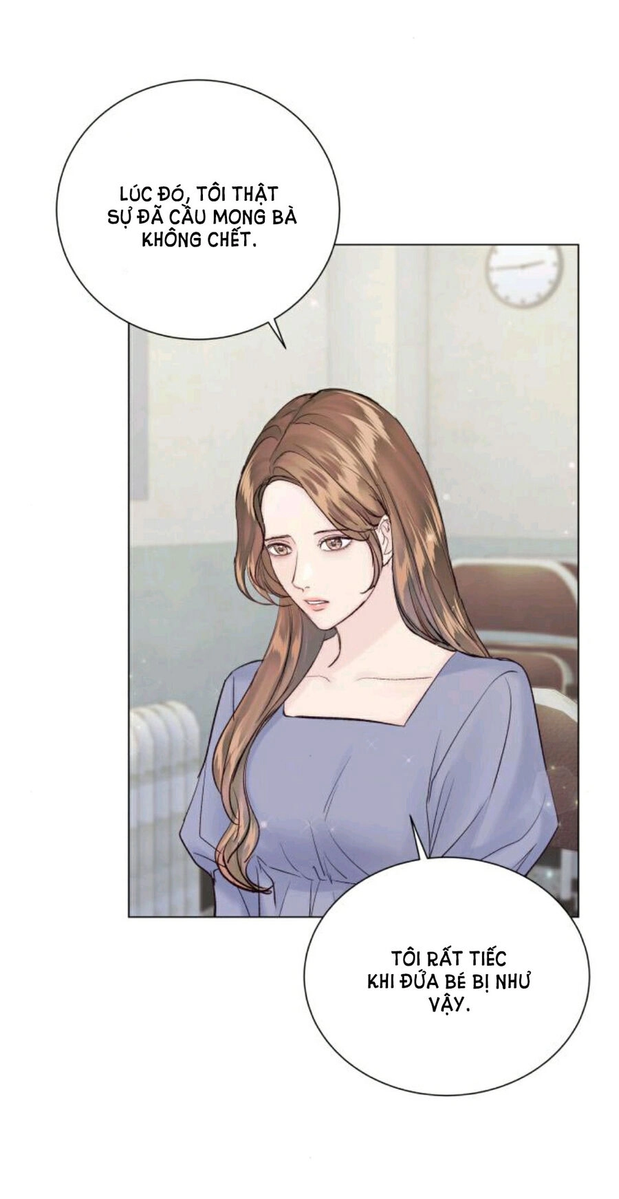 Kết Thúc Nhất Định Sẽ Có Hậu Chapter 108.2 - 12