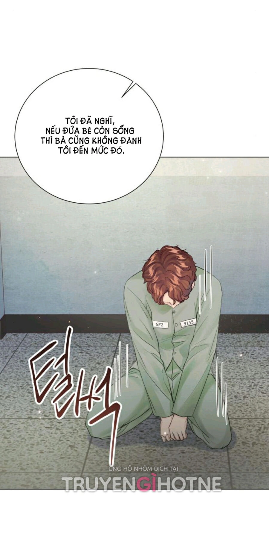 Kết Thúc Nhất Định Sẽ Có Hậu Chapter 108.2 - 13